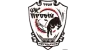 Probiy Horodenka