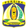 Persiba Balikpapan