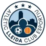 Atlètic Lleida