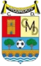 Mojados