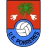 Porreres