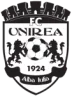 Unirea Alba Iulia W