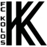 Kolos Kovalivka II
