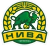 Nyva Ternopil II