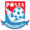 Posta Rangers FC