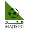Majd