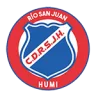 Río San Juan Humi
