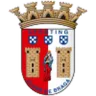 SC Braga B