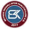 Beykoz İshaklıspor