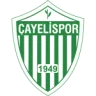 Çayelispor