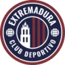 Extremadura 1924