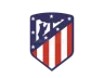 Atlético Artajonés