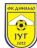 Dinamo Jug