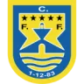Ferreira Zêzere