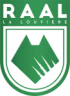 RAAL La Louviere U21
