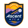Carolina Ascent W