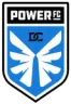 DC Power W