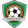 Vihiga United FC
