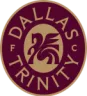 Dallas Trinity W