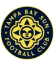 Tampa Bay Sun W