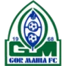 GOR Mahia