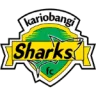 Kariobangi Sharks