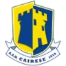Cairese