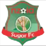 Nzoia Sugar