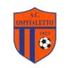 Ospitaletto