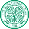 Celtic