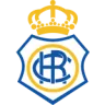 Recreativo Huelva II
