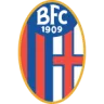 Bologna U20
