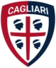 Cagliari U20