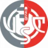 Cremonese U20