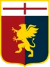 Genoa U20
