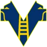 Hellas Verona U20