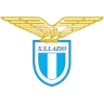 Lazio U20