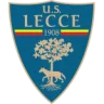 Lecce U20