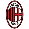 Milan U20