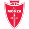Monza U20