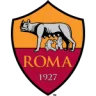 Roma U20