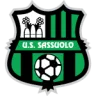 Sassuolo U20