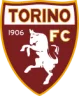 Torino U20