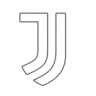Juventus U20