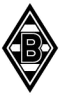 Borussia M'bach U21