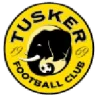 Tusker