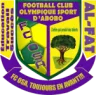 Olympique Sport d'Abobo