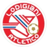 Atletico Lodigiani