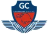 Guanabara City