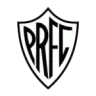 Pires do Rio